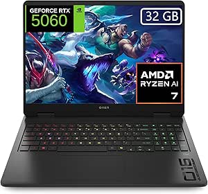 nosolotecnologia.net