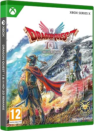 nosolotecnologia.net