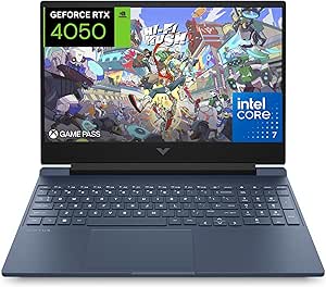 nosolotecnologia.net