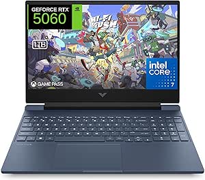 nosolotecnologia.net