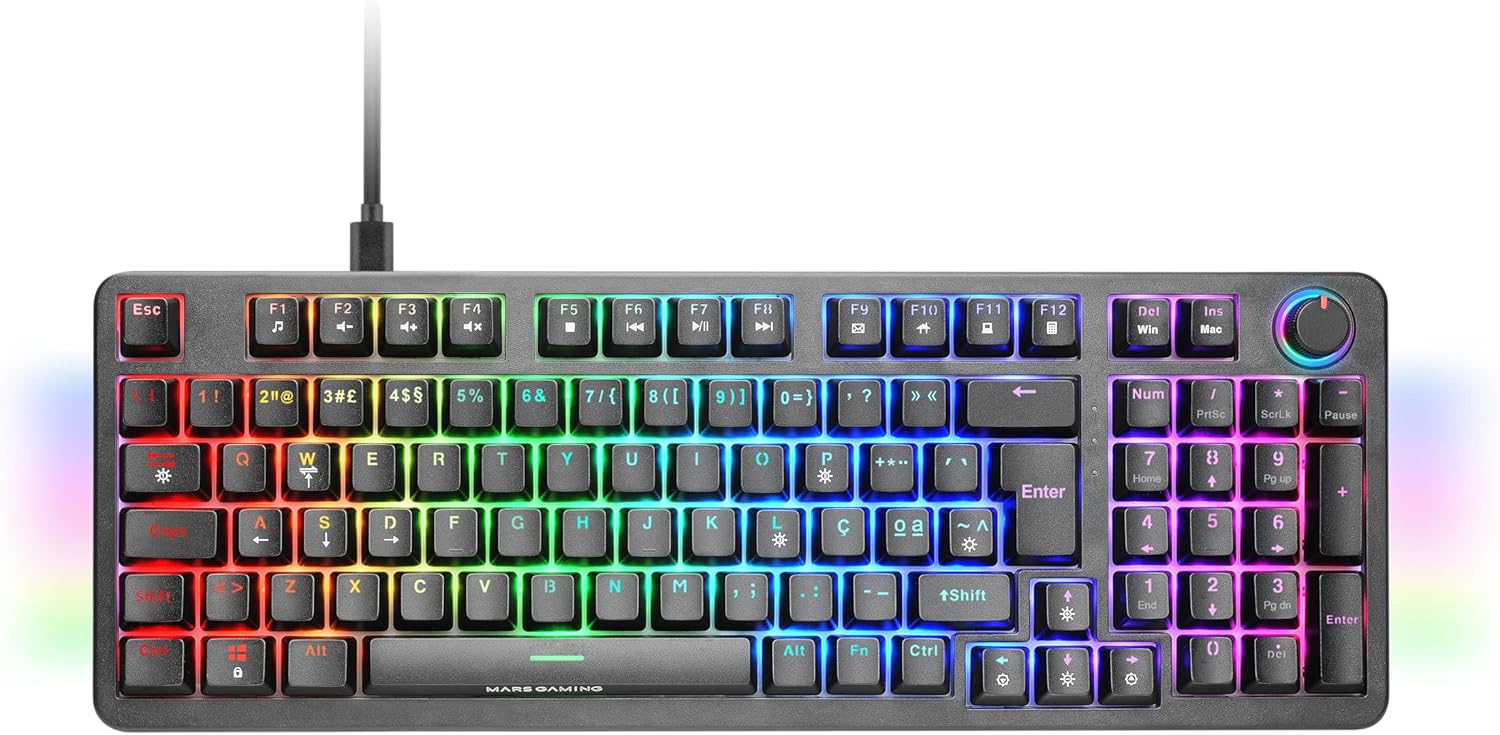 nosolotecnologia.net