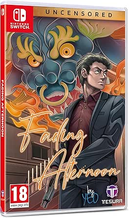 nosolotecnologia.net