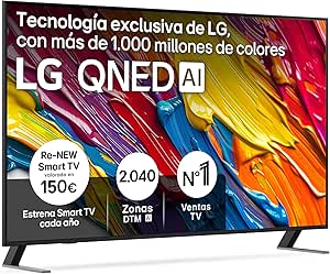 nosolotecnologia.net