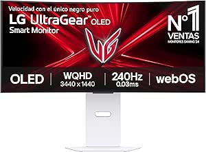 nosolotecnologia.net