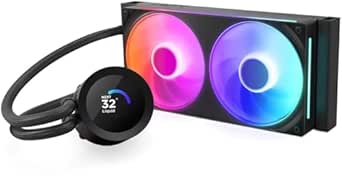 nosolotecnologia.net