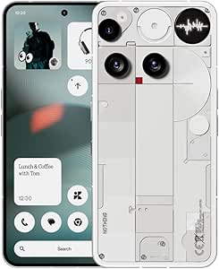 nosolotecnologia.net