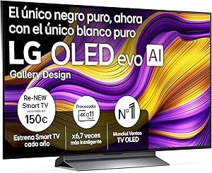 nosolotecnologia.net