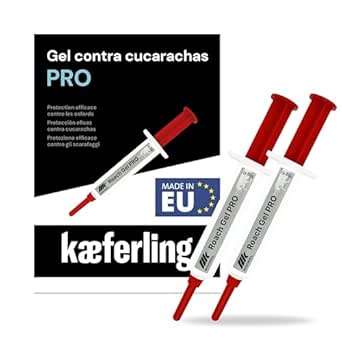 nosolotecnologia.net