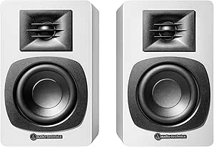 nosolotecnologia.net