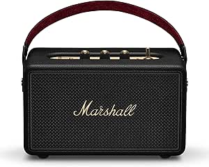 nosolotecnologia.net