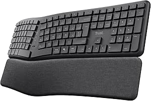 nosolotecnologia.net