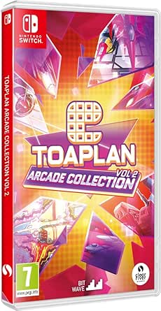 nosolotecnologia.net