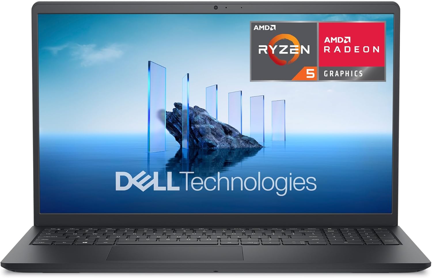 nosolotecnologia.net