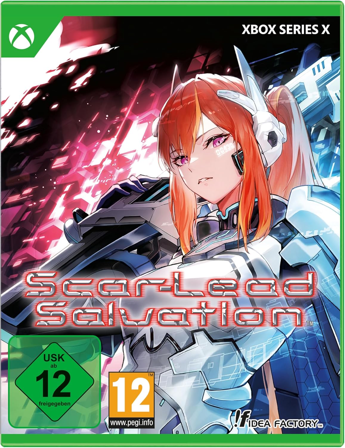 nosolotecnologia.net