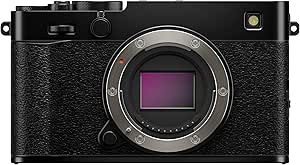 nosolotecnologia.net