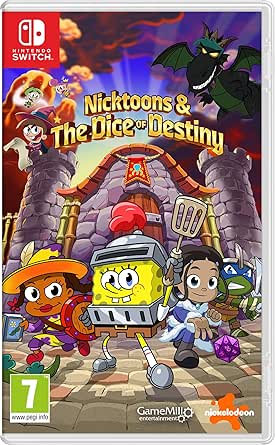 nosolotecnologia.net