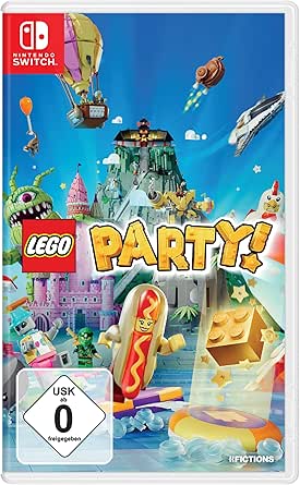 nosolotecnologia.net