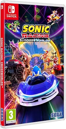 nosolotecnologia.net