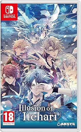 nosolotecnologia.net