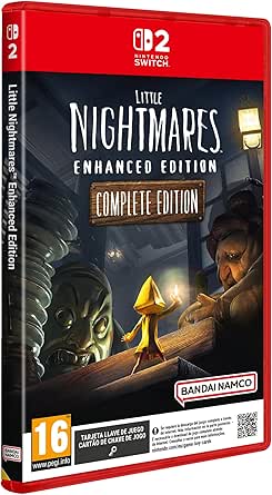 nosolotecnologia.net