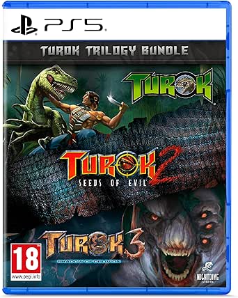 nosolotecnologia.net