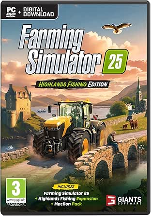 nosolotecnologia.net