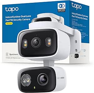 nosolotecnologia.net