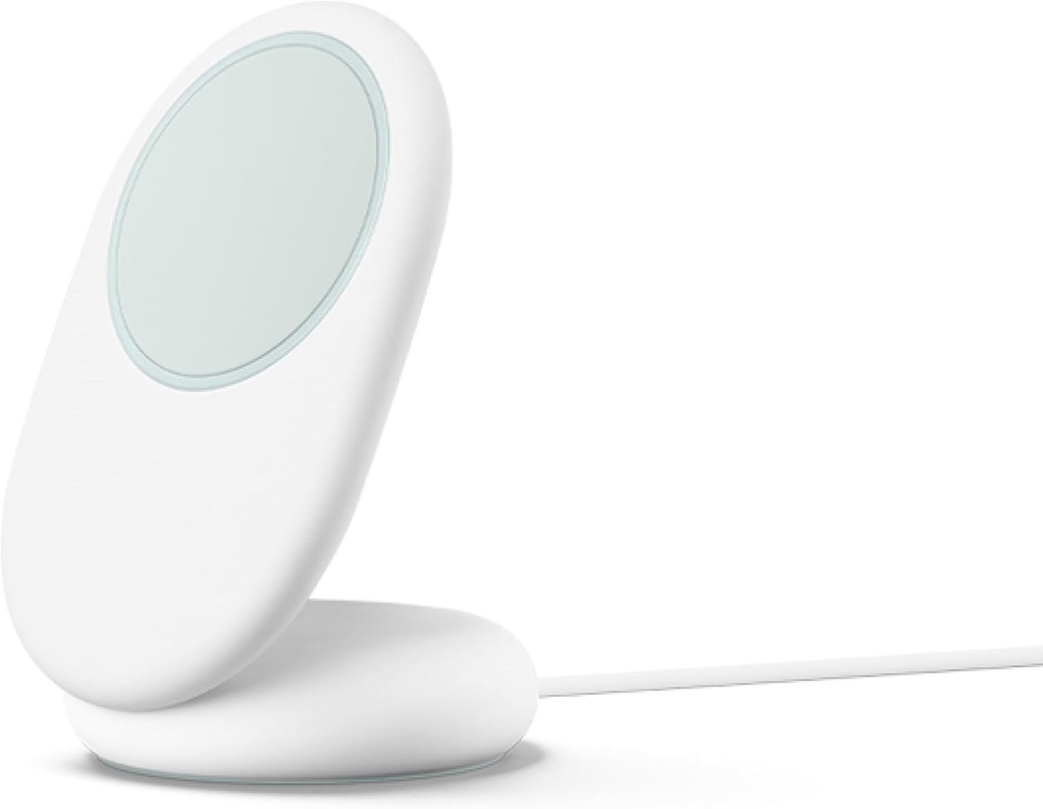 nosolotecnologia.net