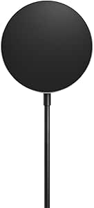 nosolotecnologia.net