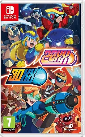 nosolotecnologia.net