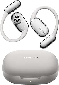 nosolotecnologia.net