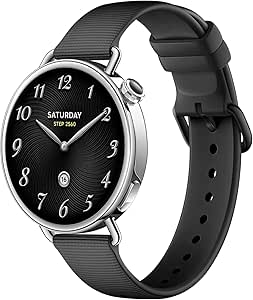 nosolotecnologia.net