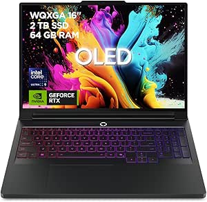 nosolotecnologia.net