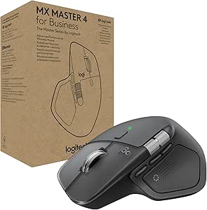 nosolotecnologia.net