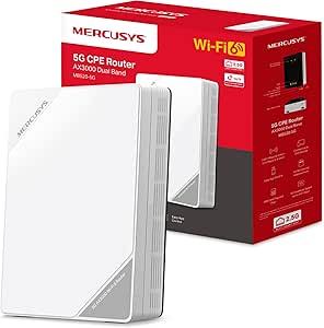 nosolotecnologia.net