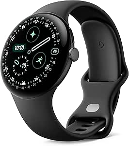 nosolotecnologia.net