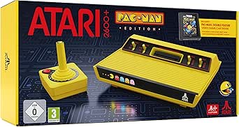 nosolotecnologia.net