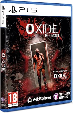 nosolotecnologia.net