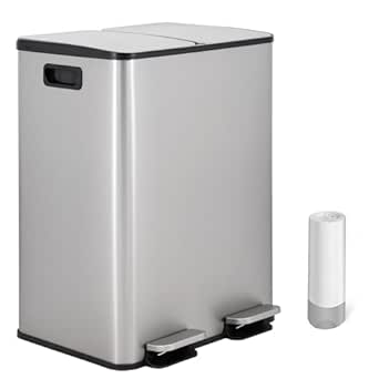 nosolotecnologia.net