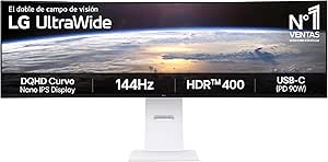 nosolotecnologia.net