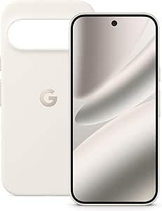 nosolotecnologia.net