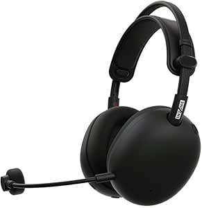 nosolotecnologia.net