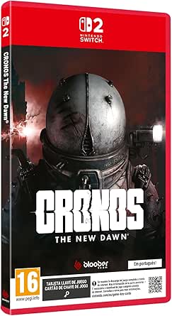 nosolotecnologia.net