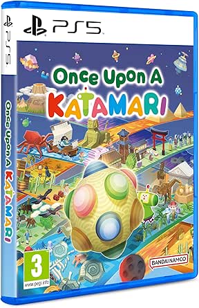 nosolotecnologia.net