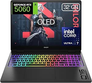 nosolotecnologia.net