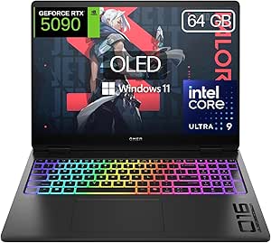 nosolotecnologia.net