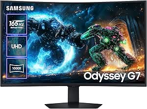 nosolotecnologia.net