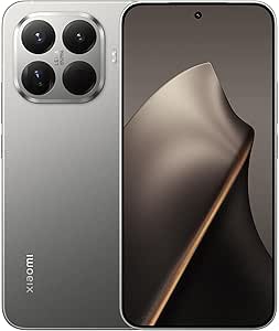 nosolotecnologia.net