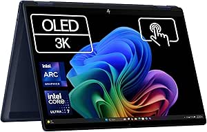 nosolotecnologia.net