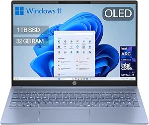 nosolotecnologia.net